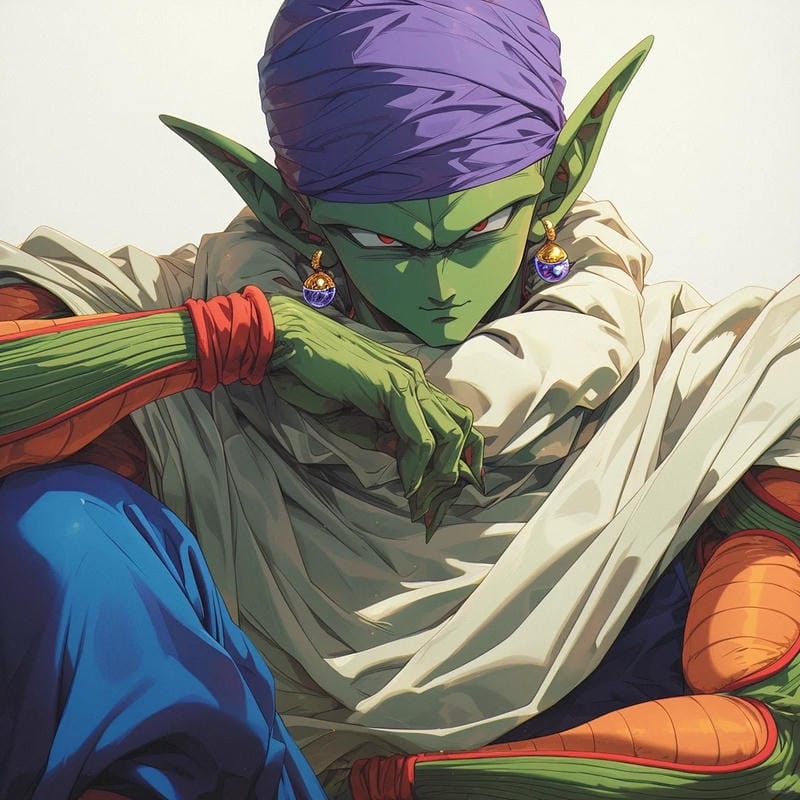 anh-piccolo (2)