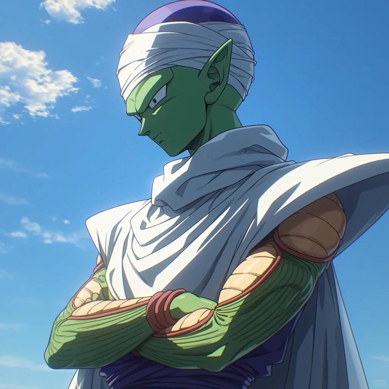 anh-piccolo (5)