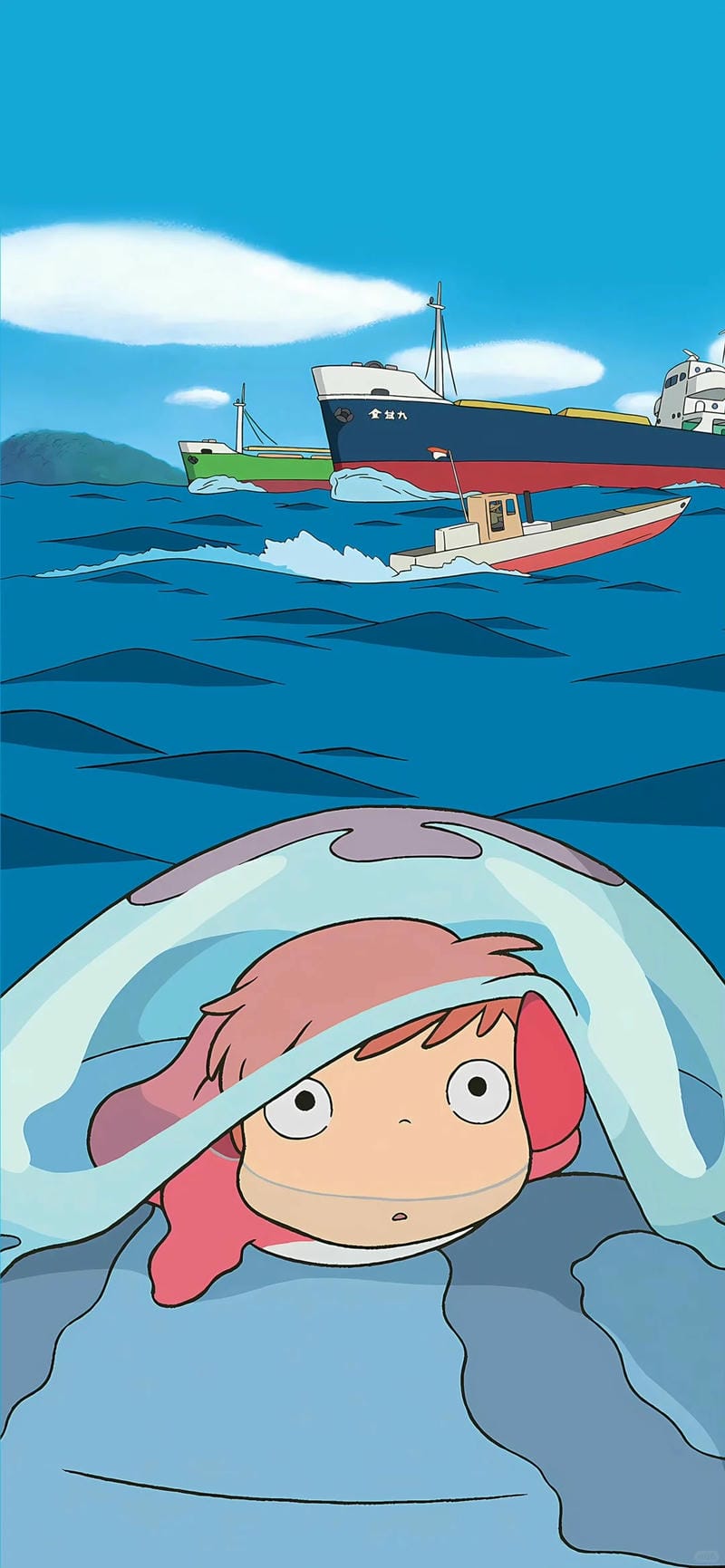 anh-ponyo (11)