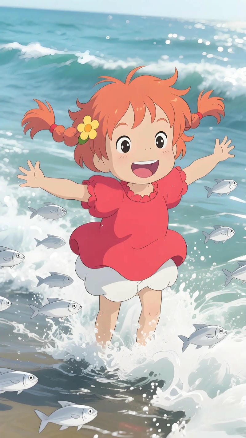 anh-ponyo (12)