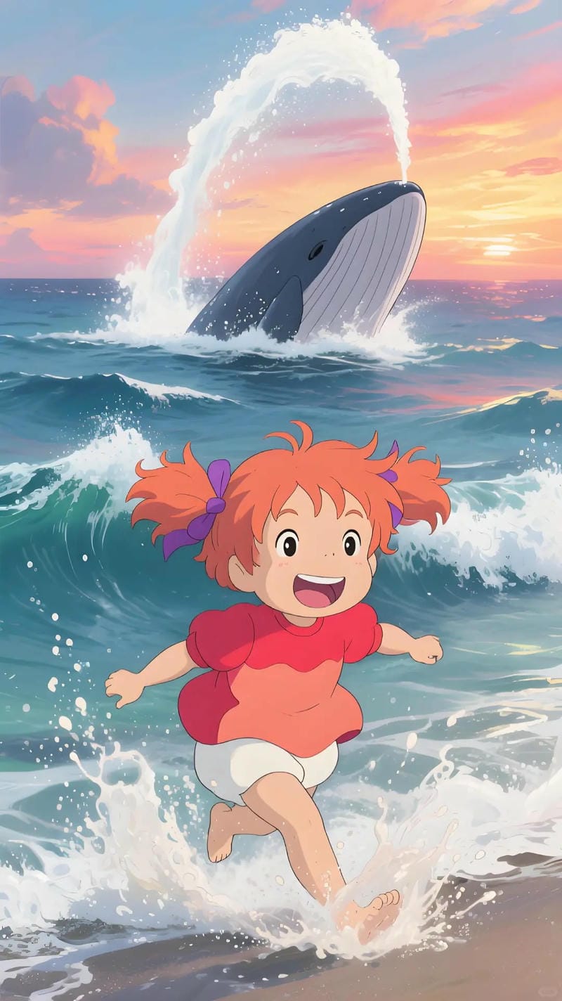 anh-ponyo (16)
