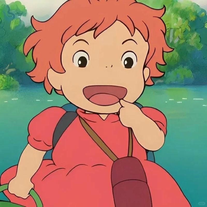 anh-ponyo (2)