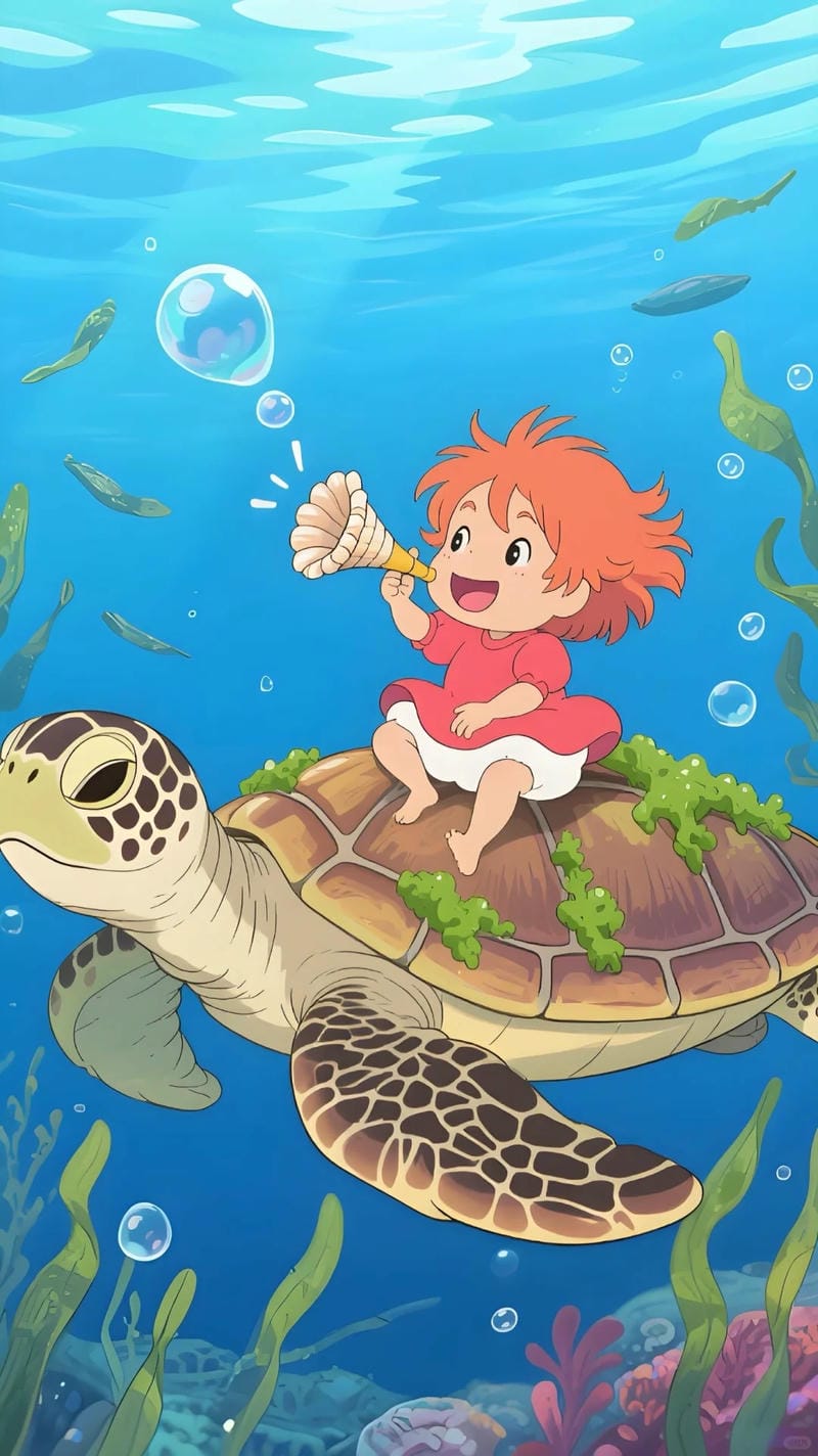 anh-ponyo (20)