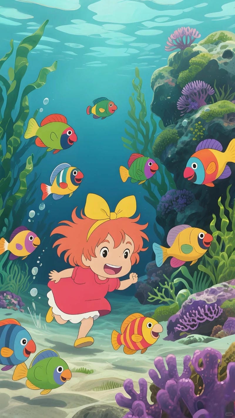 anh-ponyo (21)