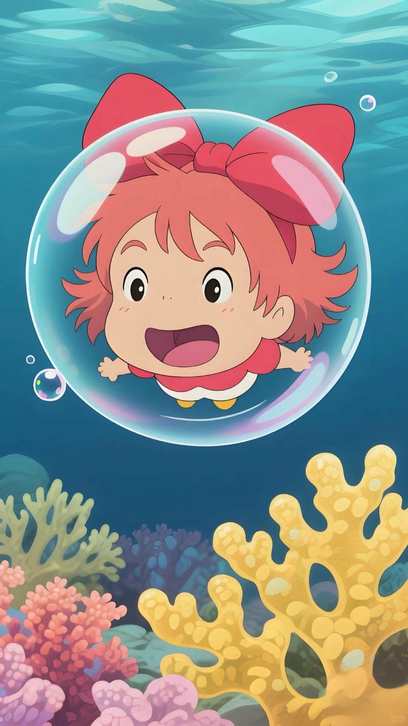 anh-ponyo (25)