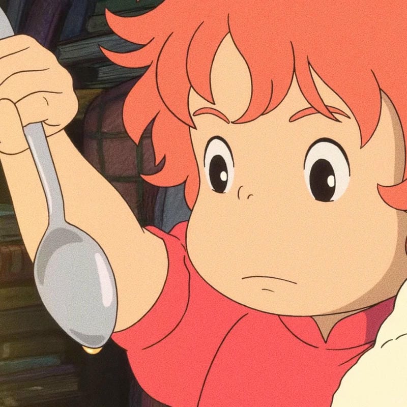 anh-ponyo (29)