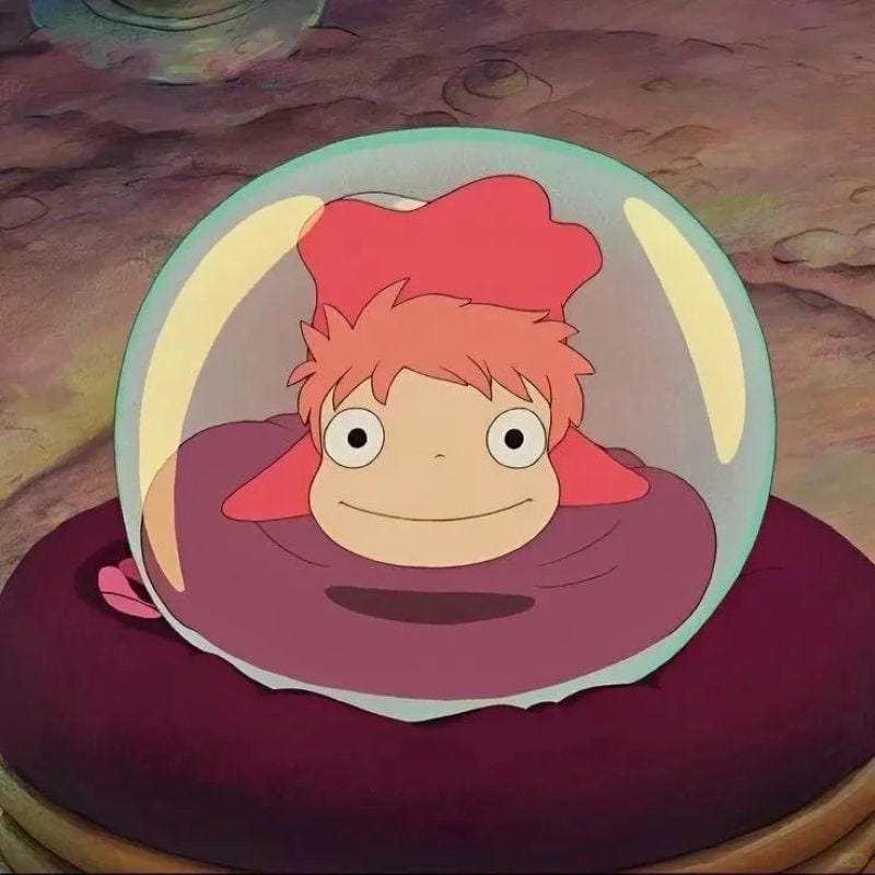 anh-ponyo (3)