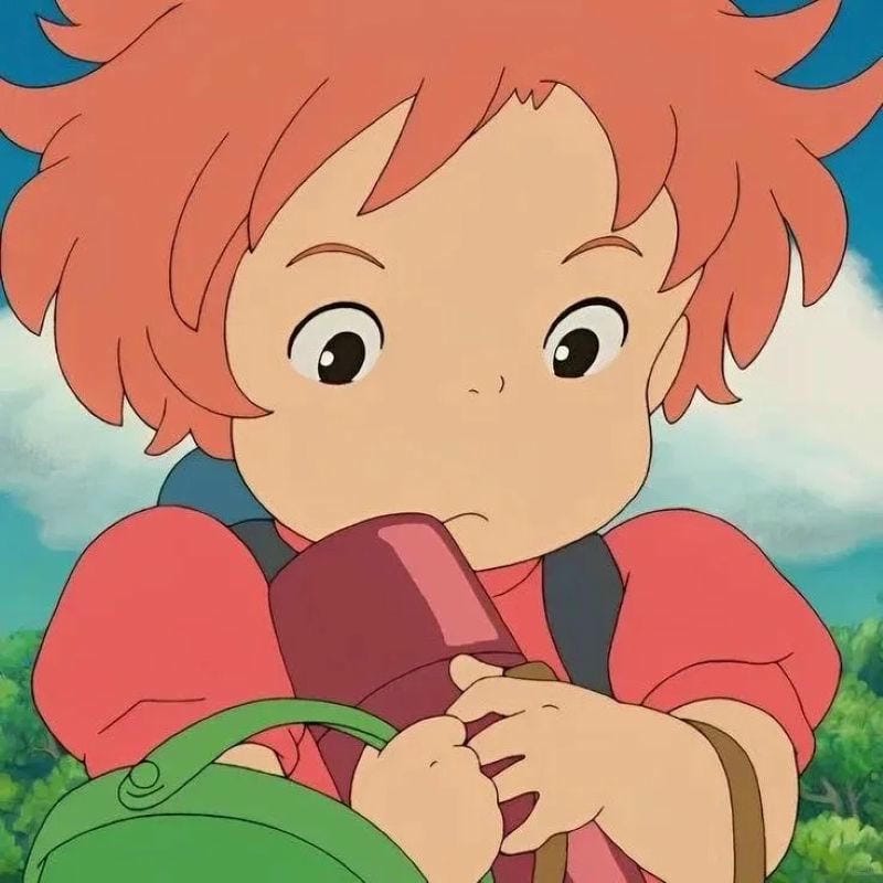 anh-ponyo (4)