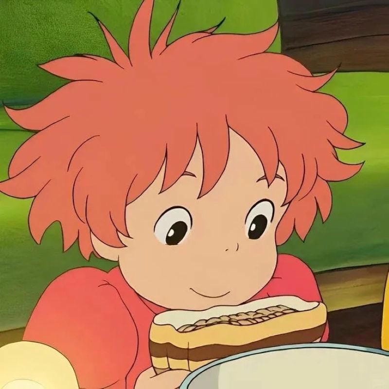 anh-ponyo (5)