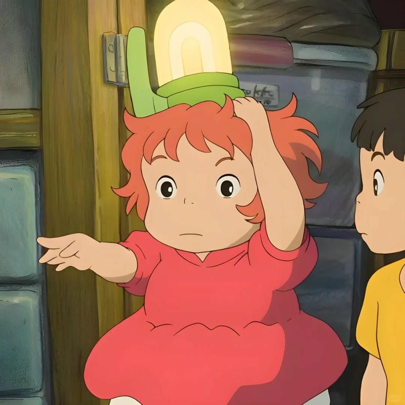 anh-ponyo (6)