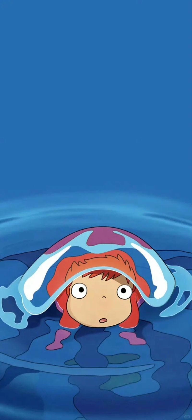 anh-ponyo (7)