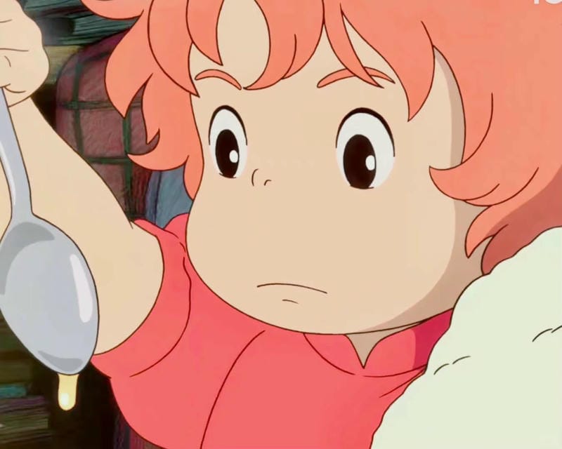 anh-ponyo (8)
