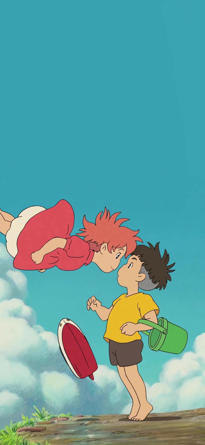 anh-ponyo (9)