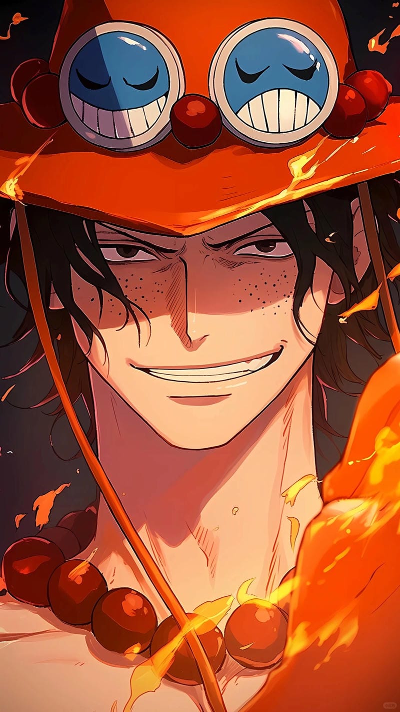 anh-portgas-d-ace (1)