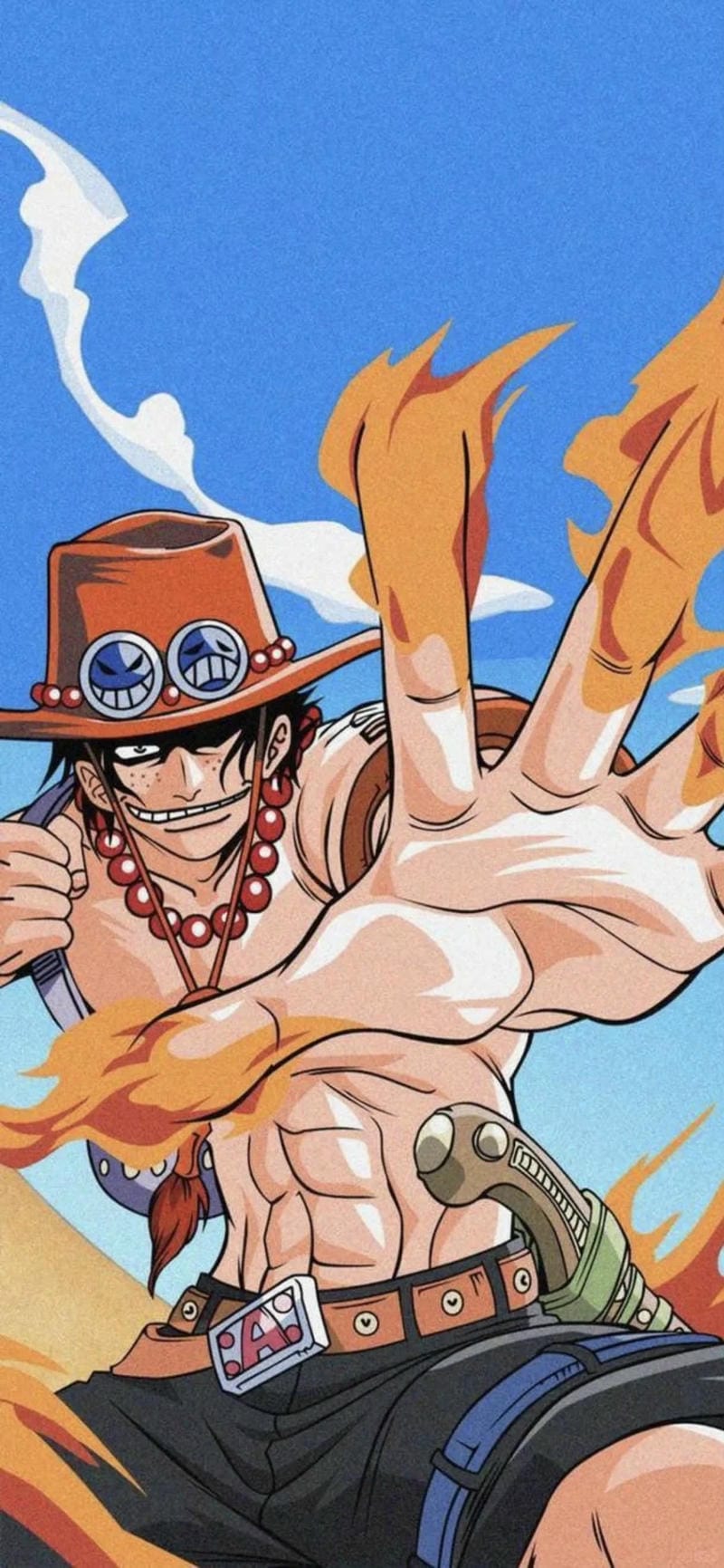 anh-portgas-d-ace (10)