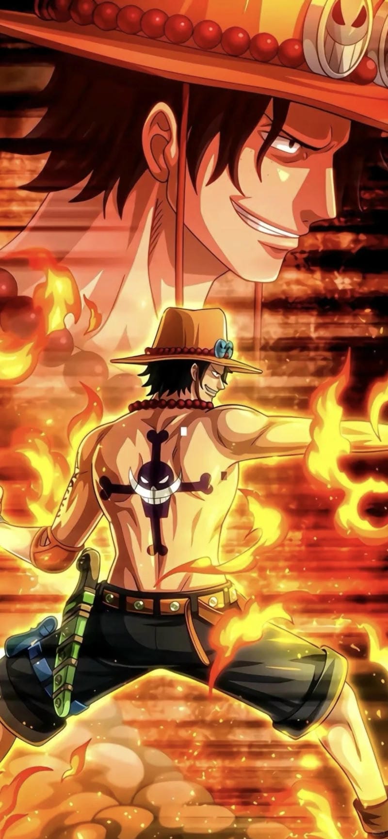 anh-portgas-d-ace (12)