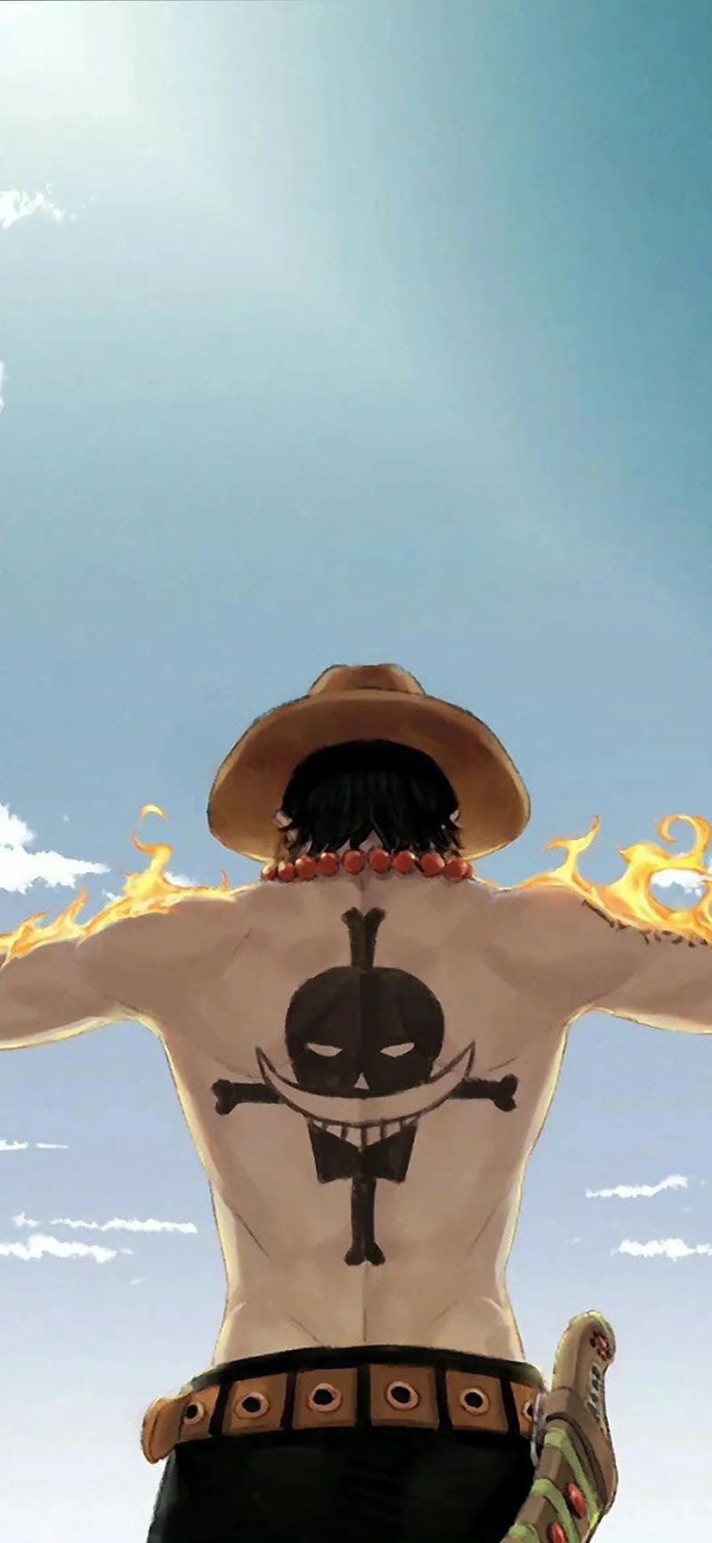 anh-portgas-d-ace (13)