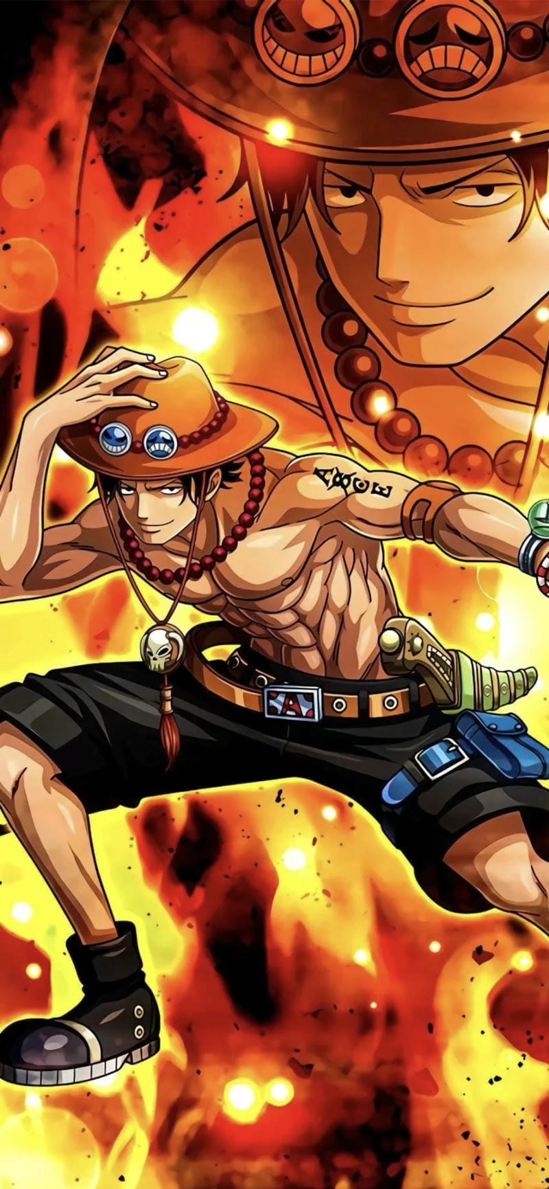 anh-portgas-d-ace (14)