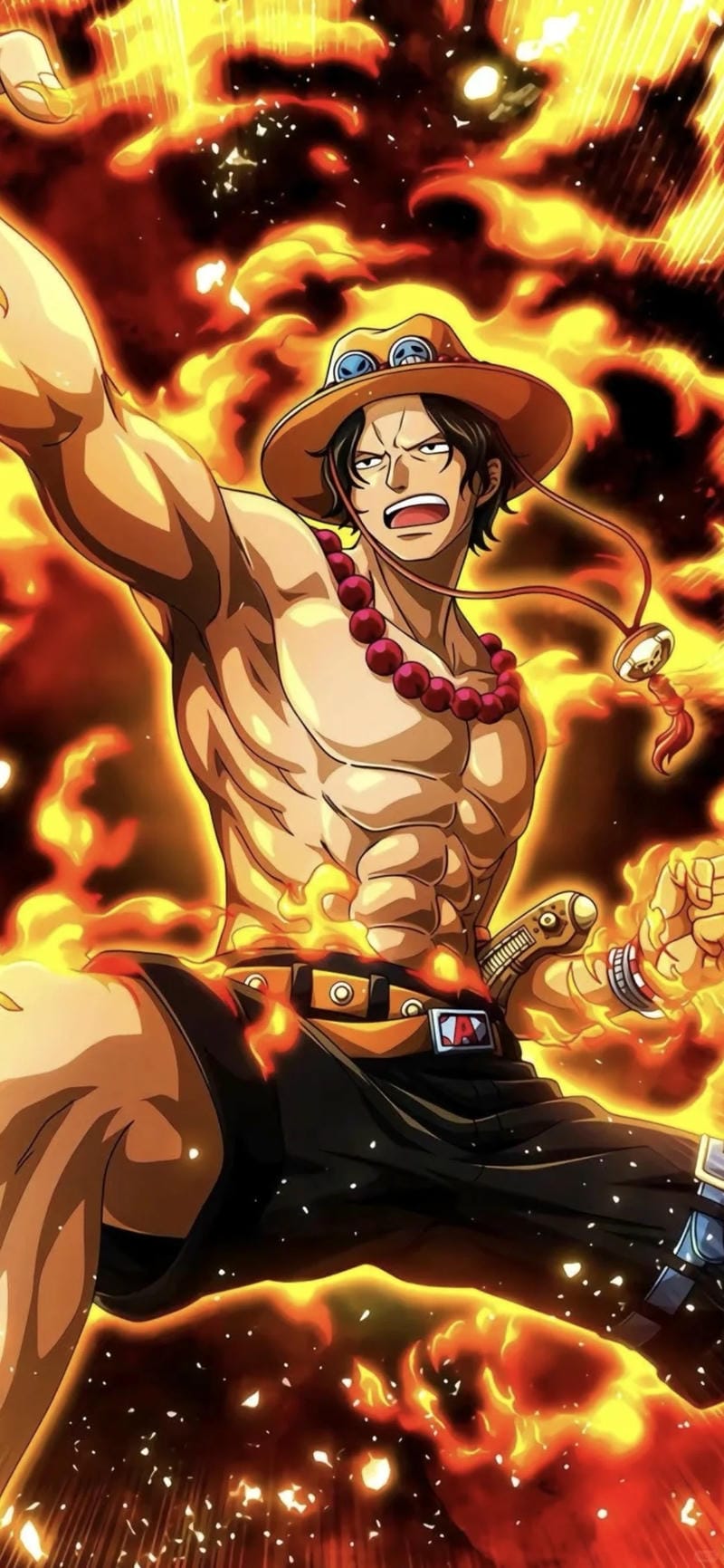 anh-portgas-d-ace (15)