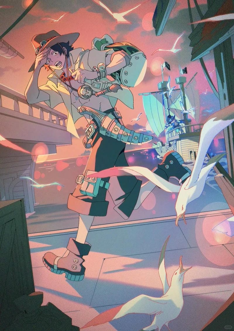 anh-portgas-d-ace (16)