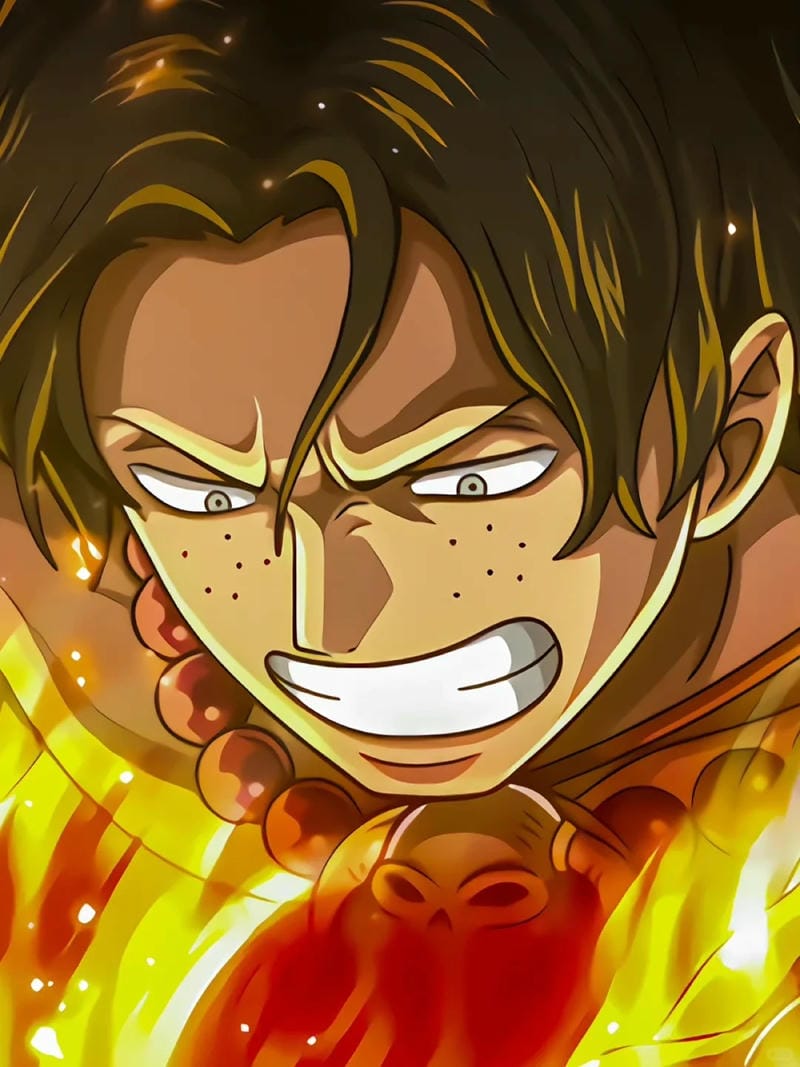 anh-portgas-d-ace (18)