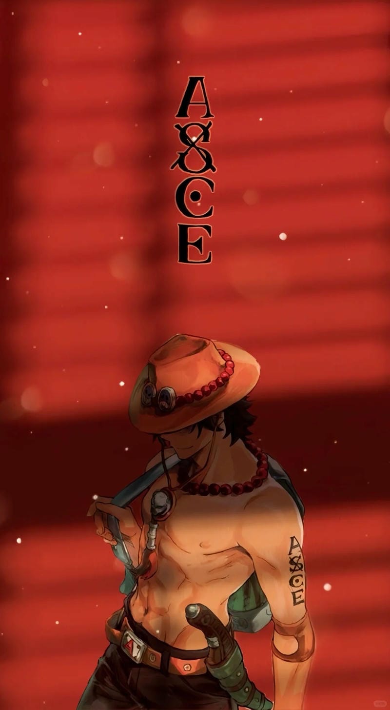 anh-portgas-d-ace (20)