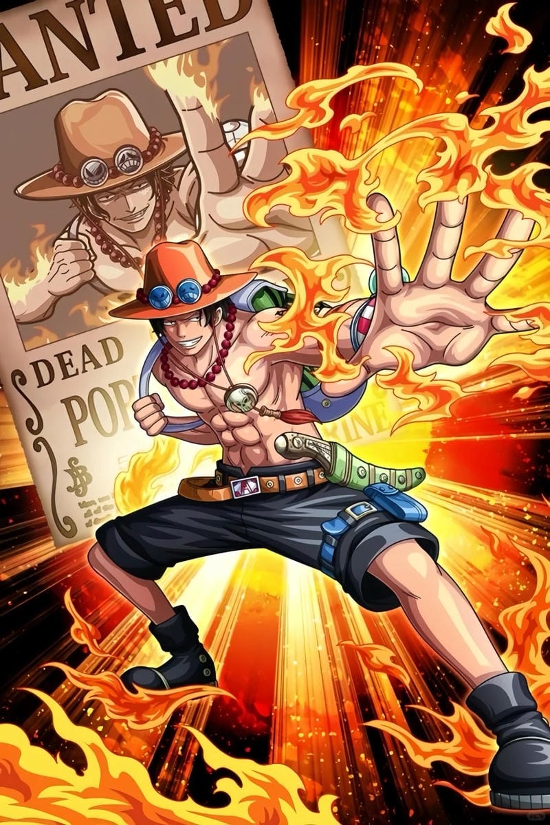 anh-portgas-d-ace (21)