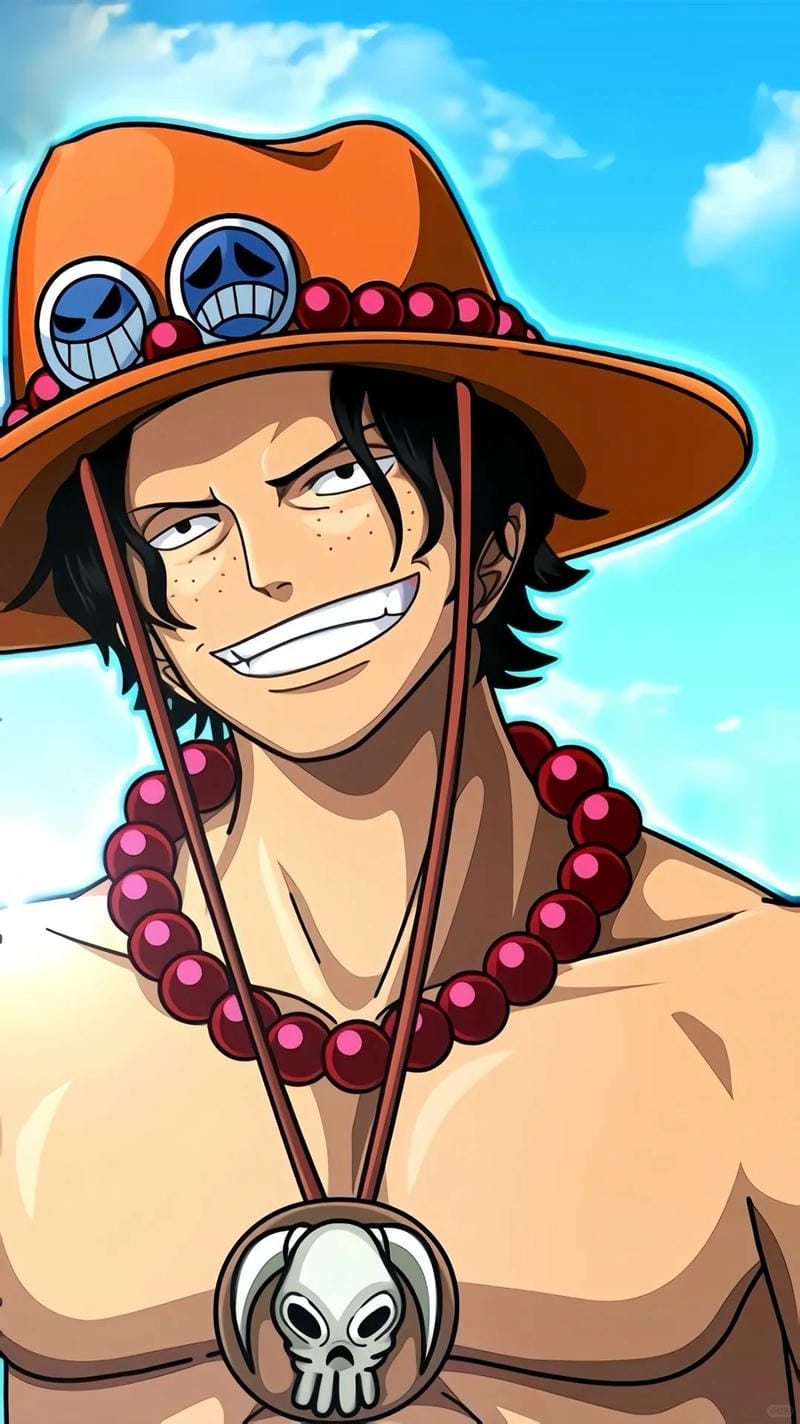 anh-portgas-d-ace (22)