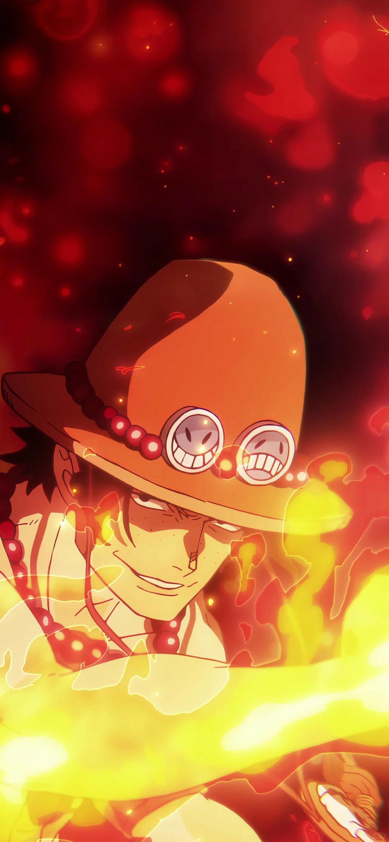 anh-portgas-d-ace (23)