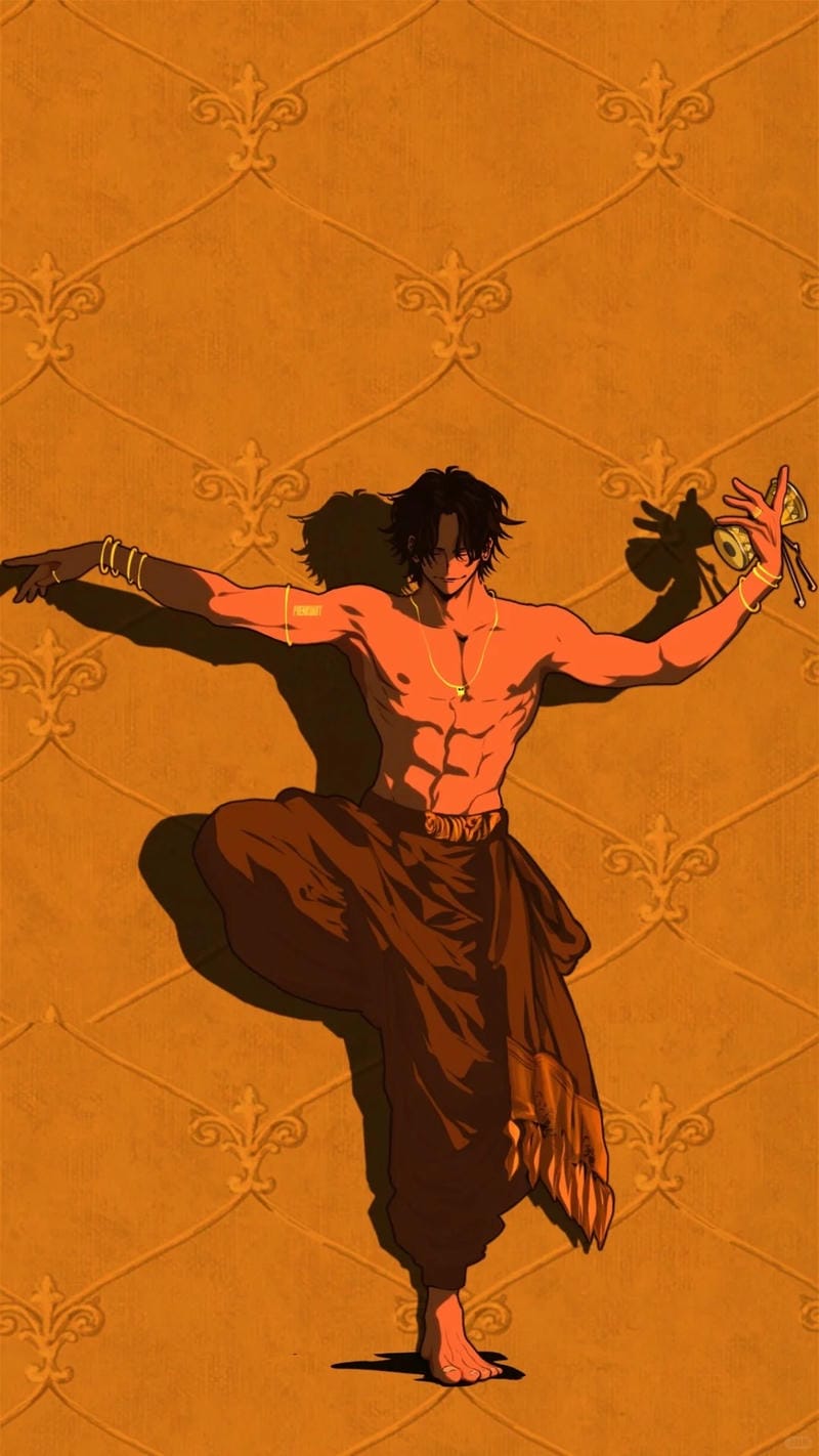 anh-portgas-d-ace (24)