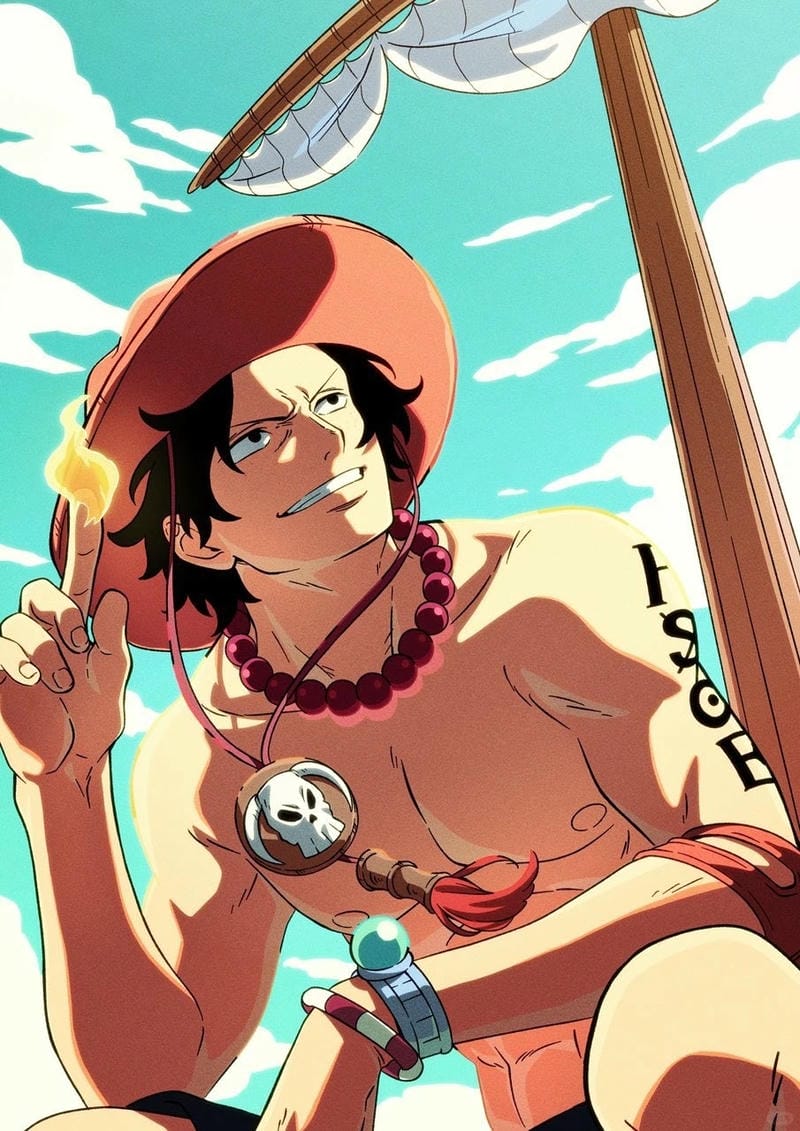 anh-portgas-d-ace (25)