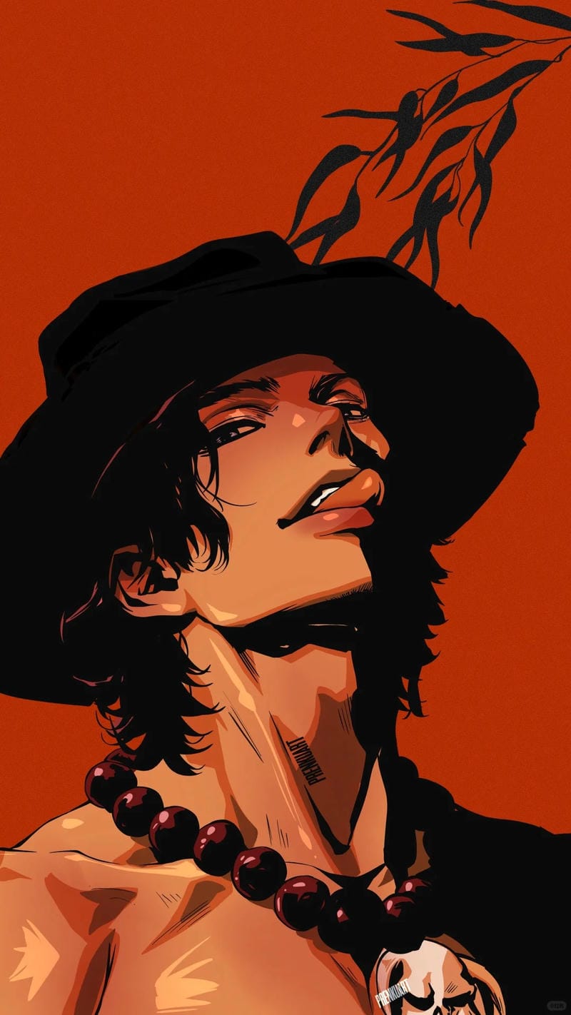 anh-portgas-d-ace (26)