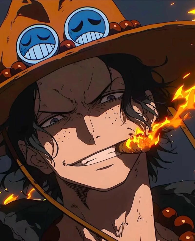 anh-portgas-d-ace (27)