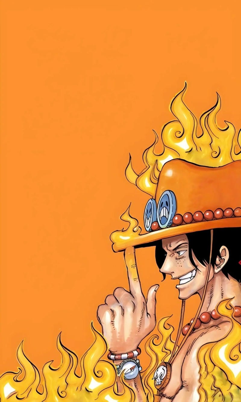 anh-portgas-d-ace (28)