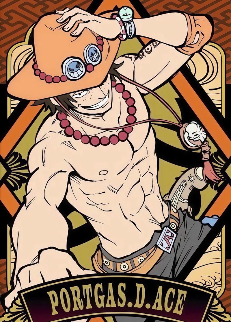 anh-portgas-d-ace (29)