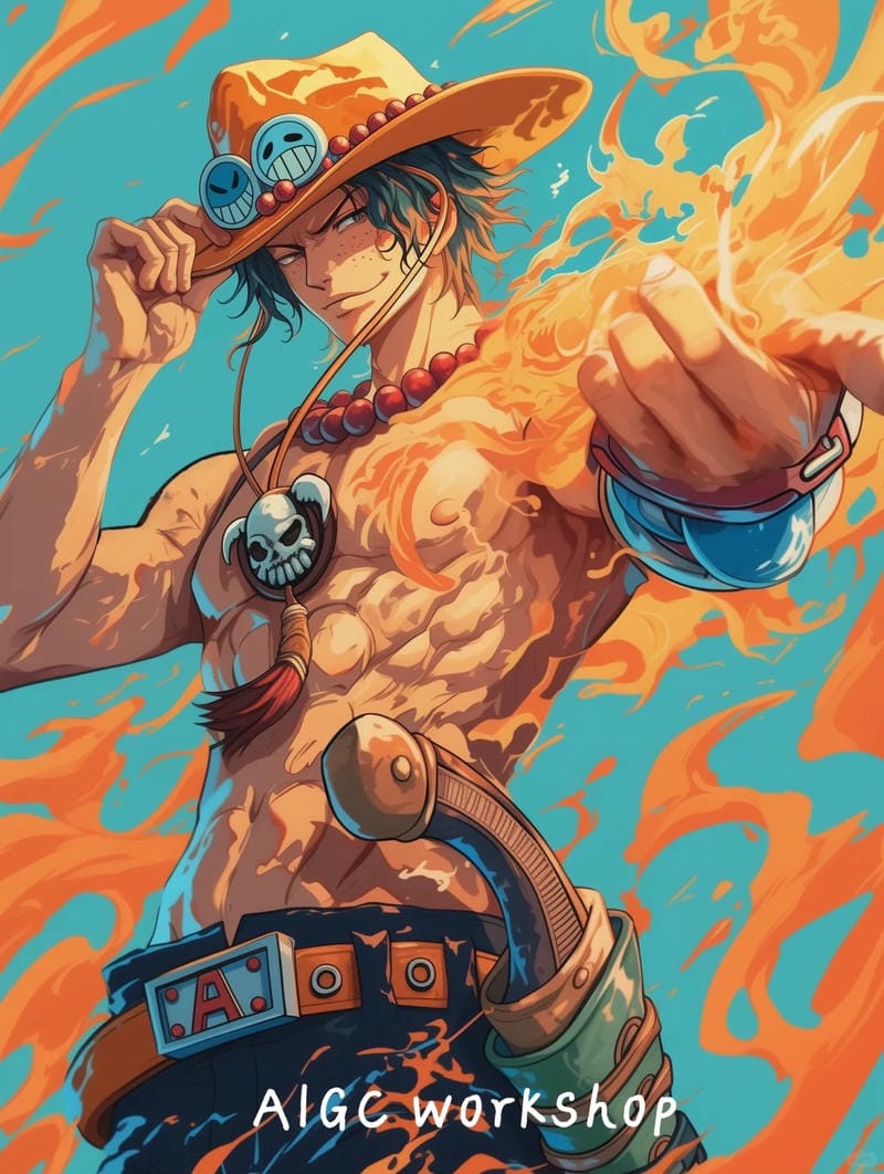 anh-portgas-d-ace (30)