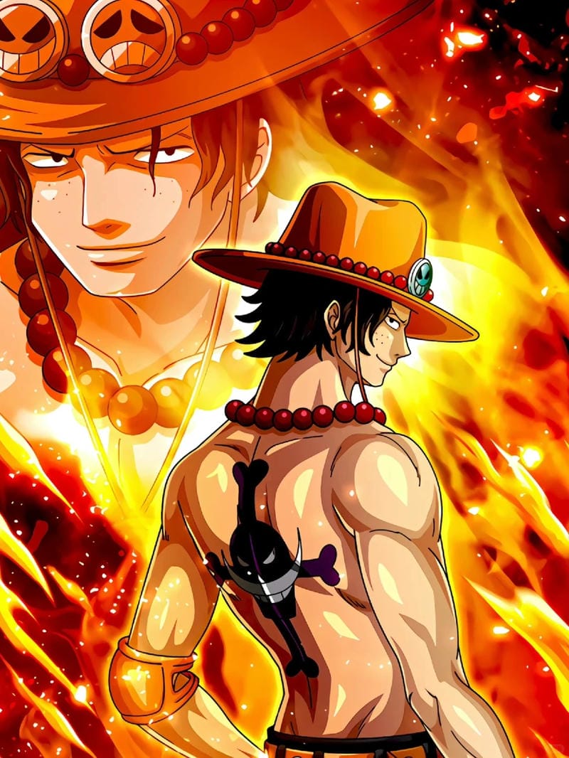 anh-portgas-d-ace (5)