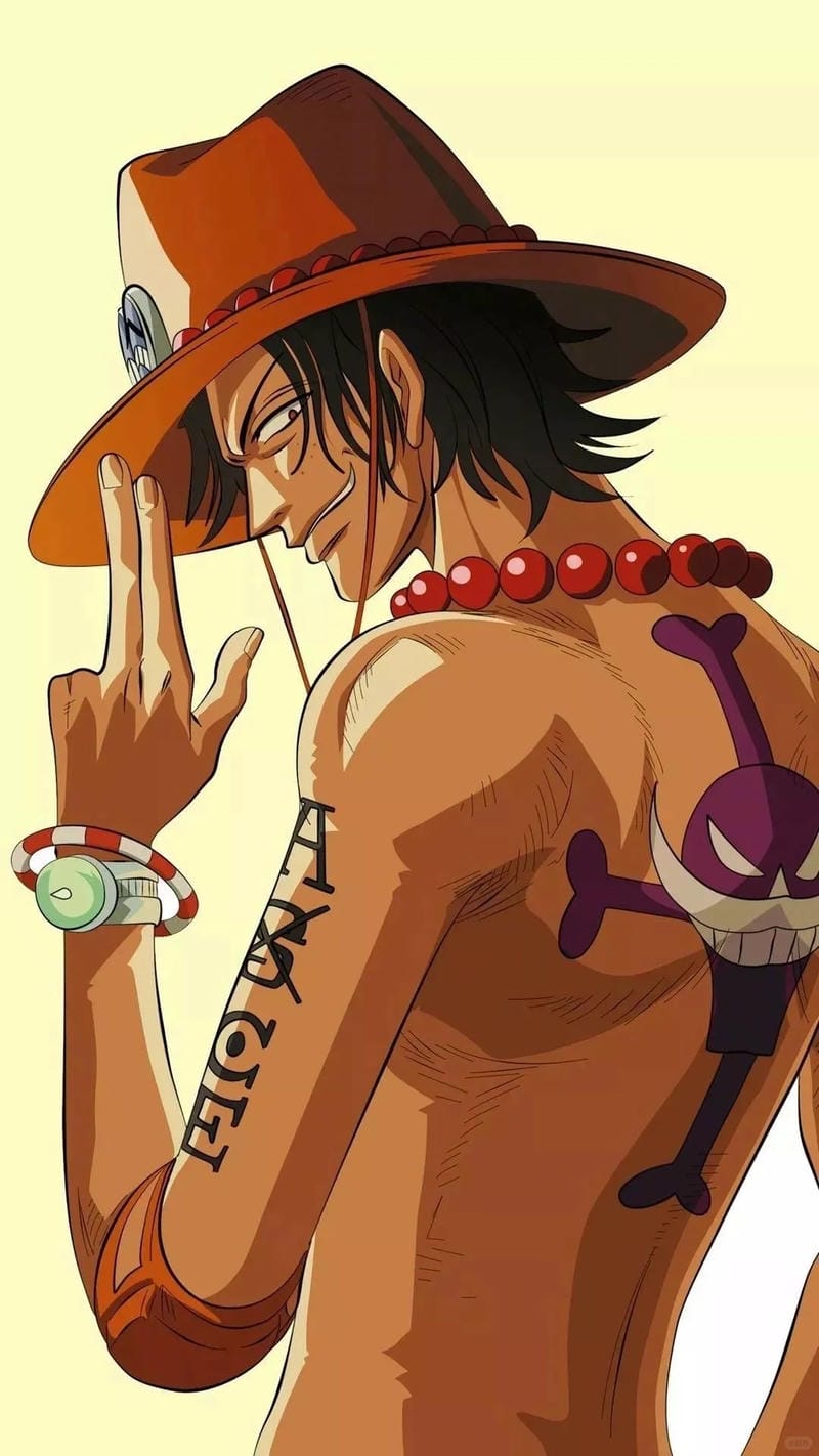 anh-portgas-d-ace (6)