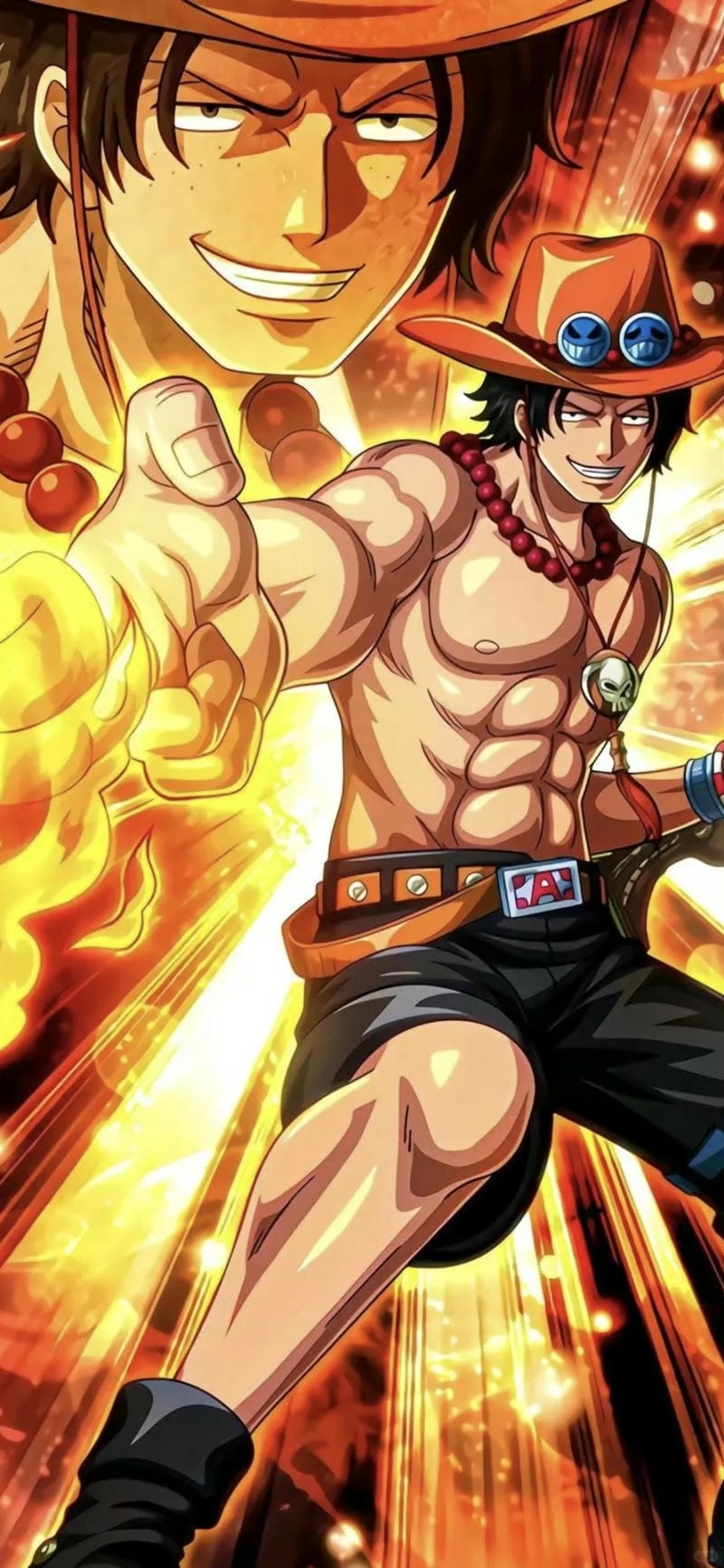 anh-portgas-d-ace (8)