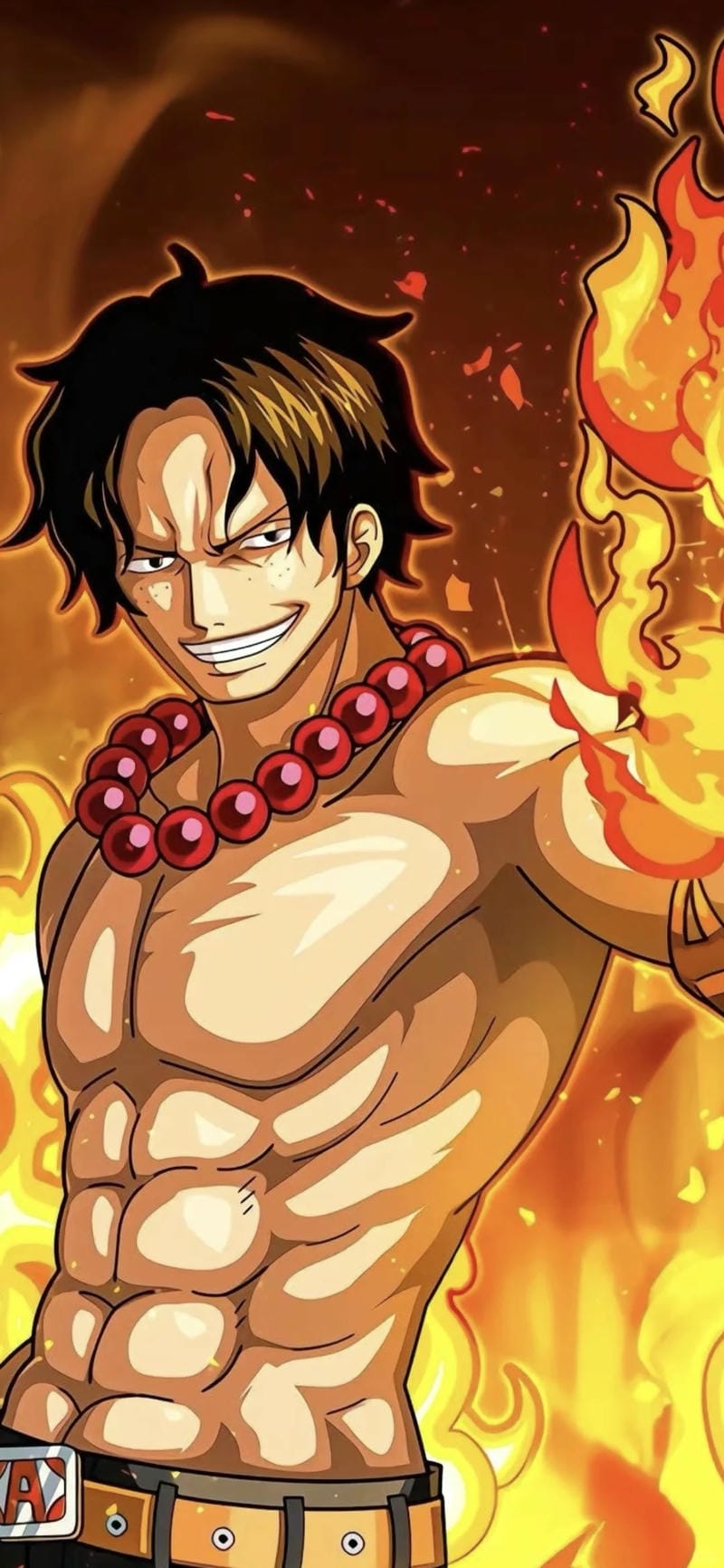 anh-portgas-d-ace (9)