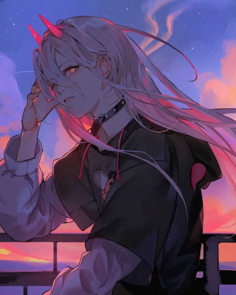 anh-power-chainsaw-man (10)