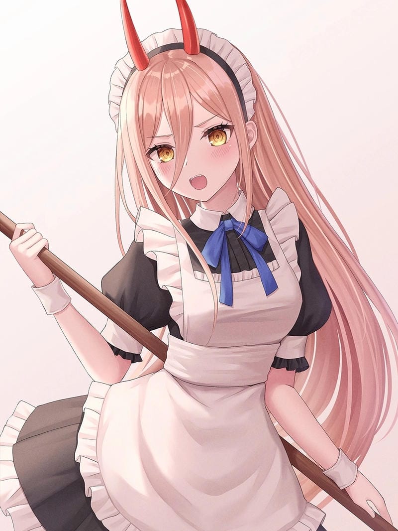 anh-power-chainsaw-man (11)