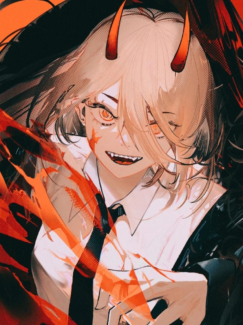 anh-power-chainsaw-man (12)