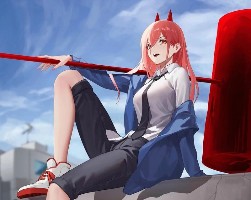 anh-power-chainsaw-man (14)