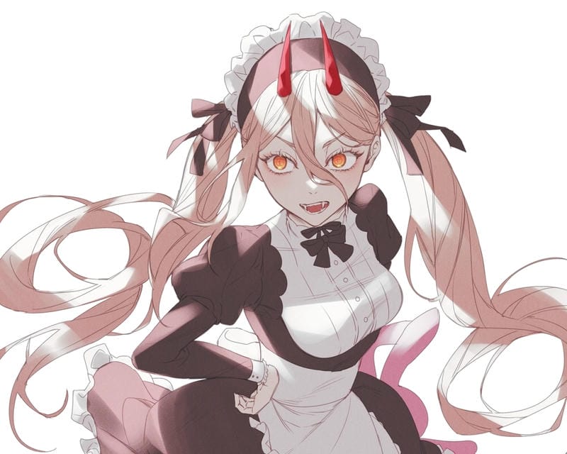 anh-power-chainsaw-man (2)