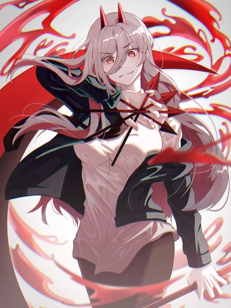 anh-power-chainsaw-man (21)