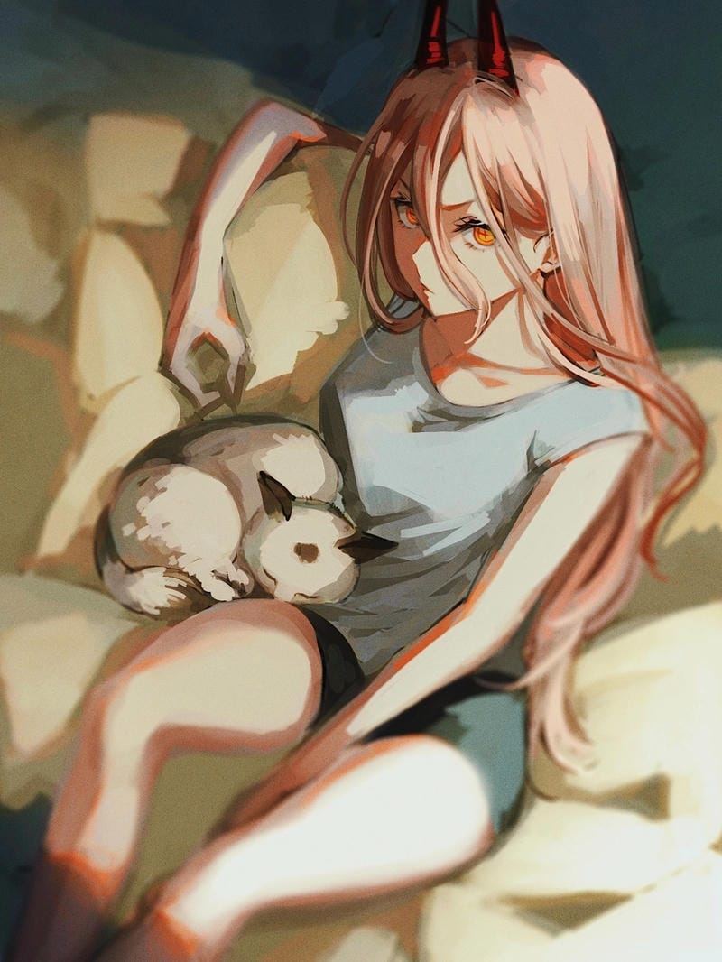 anh-power-chainsaw-man (26)