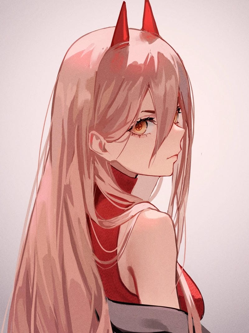 anh-power-chainsaw-man (28)