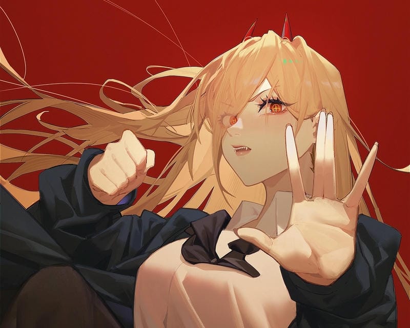 anh-power-chainsaw-man (3)