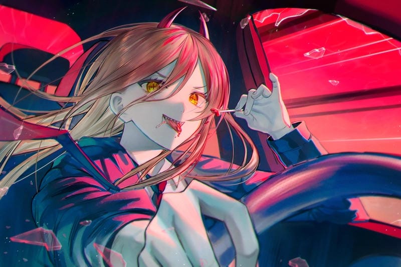 anh-power-chainsaw-man (4)